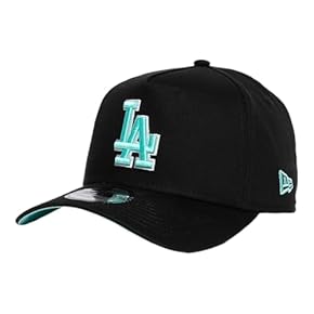 Amazon.co.jp: 帽子・キャップ - ファッション小物: スポーツ
